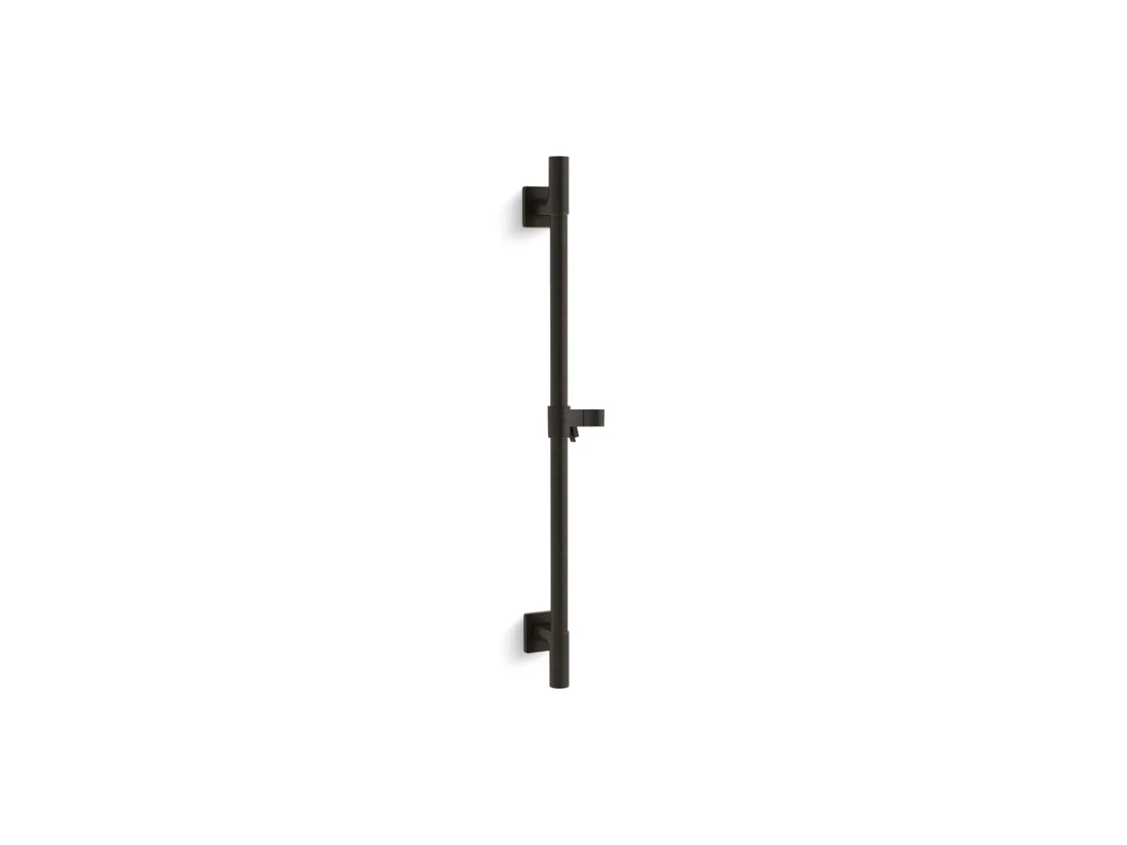 30" deluxe slidebar^Kohler