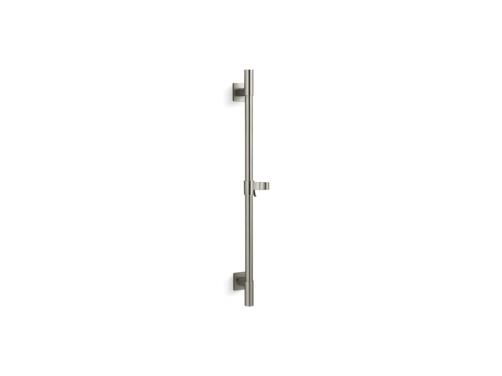 30" deluxe slidebar^Kohler