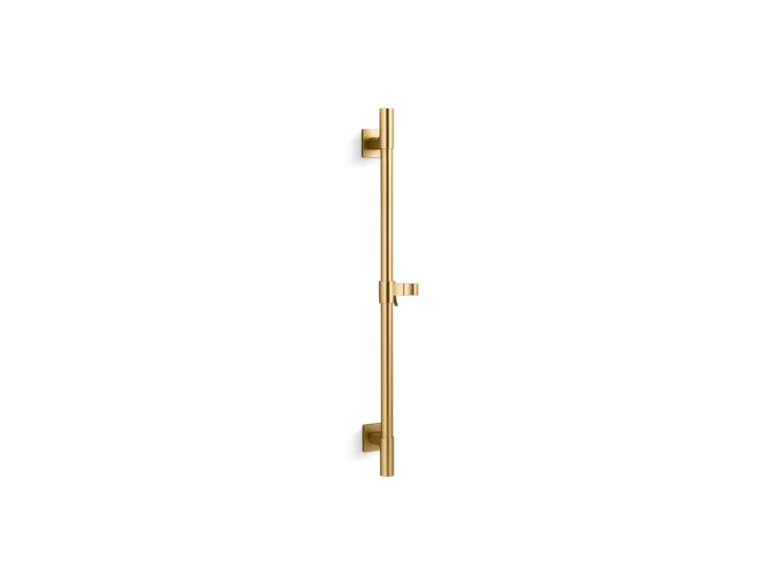 30" deluxe slidebar^Kohler