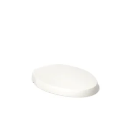 Deodorizing elongated toilet seat^Kohler Outlet