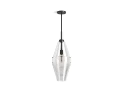 Diamond pendant^Kohler Outlet