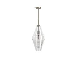 Diamond pendant^Kohler Outlet