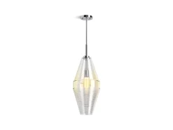 Diamond pendant^Kohler Outlet