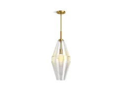 Diamond pendant^Kohler Outlet