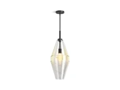 Diamond pendant^Kohler Outlet