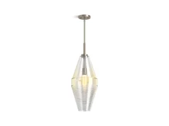 Diamond pendant^Kohler Outlet