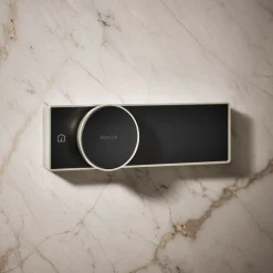 Digital control^Kohler Best
