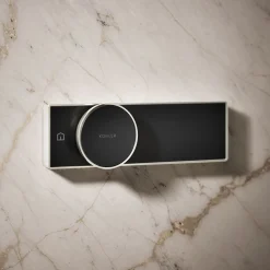 Digital control^Kohler Best