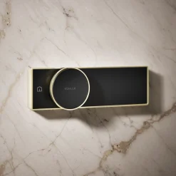Digital control^Kohler Best