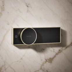 Digital control^Kohler Best