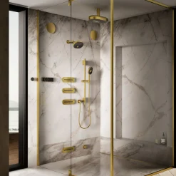 Digital control^Kohler Best