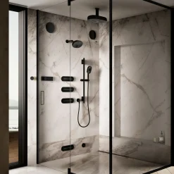Digital control^Kohler Best
