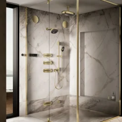 Digital control^Kohler Best