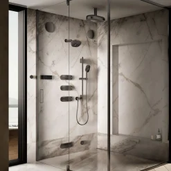 Digital control^Kohler Best