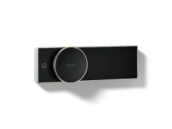 Digital control^Kohler Best