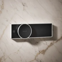 Digital control^Kohler Best