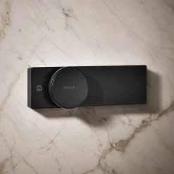 Digital control^Kohler Clearance