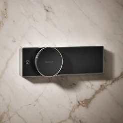 Digital control^Kohler Clearance