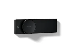 Digital control^Kohler Clearance