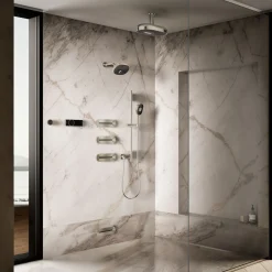 Digital control^Kohler Clearance