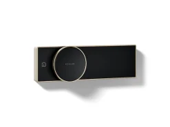 Digital control^Kohler Clearance