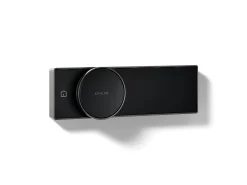 Digital control^Kohler Clearance
