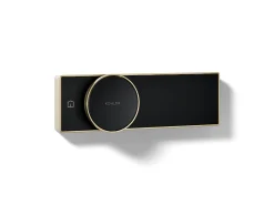 Digital control^Kohler Clearance