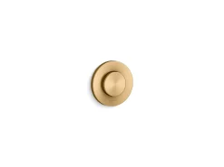 Diverter valve trim^Kohler Clearance