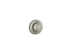 Diverter valve trim^Kohler Clearance