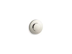 Diverter valve trim^Kohler Clearance