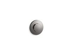 Diverter valve trim^Kohler Clearance