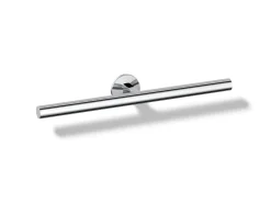 Double towel arm^Kohler Online