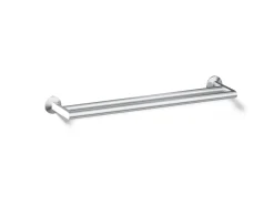 Double towel bar^Kohler