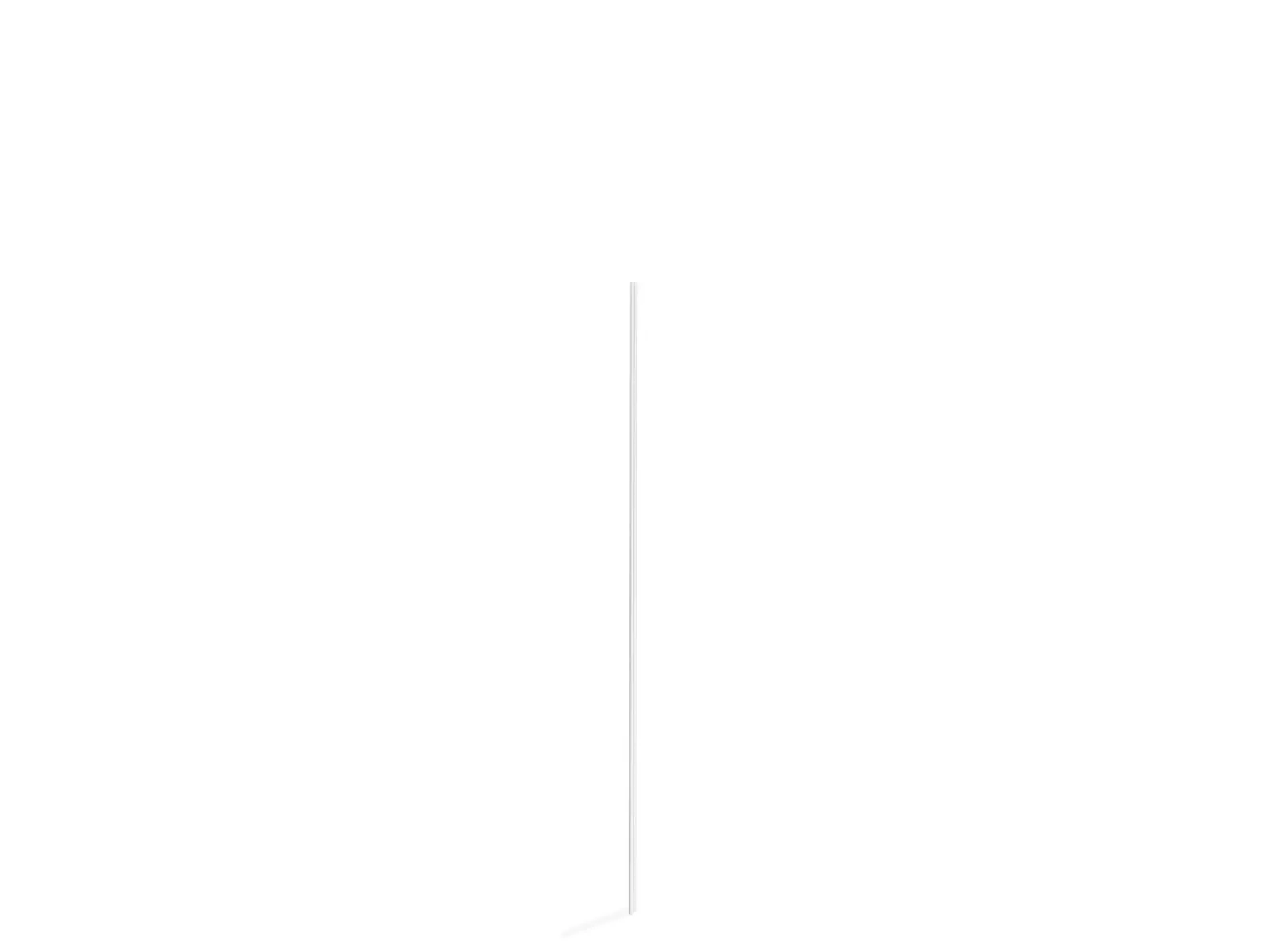 72" edge trim, set of 2^Kohler Hot