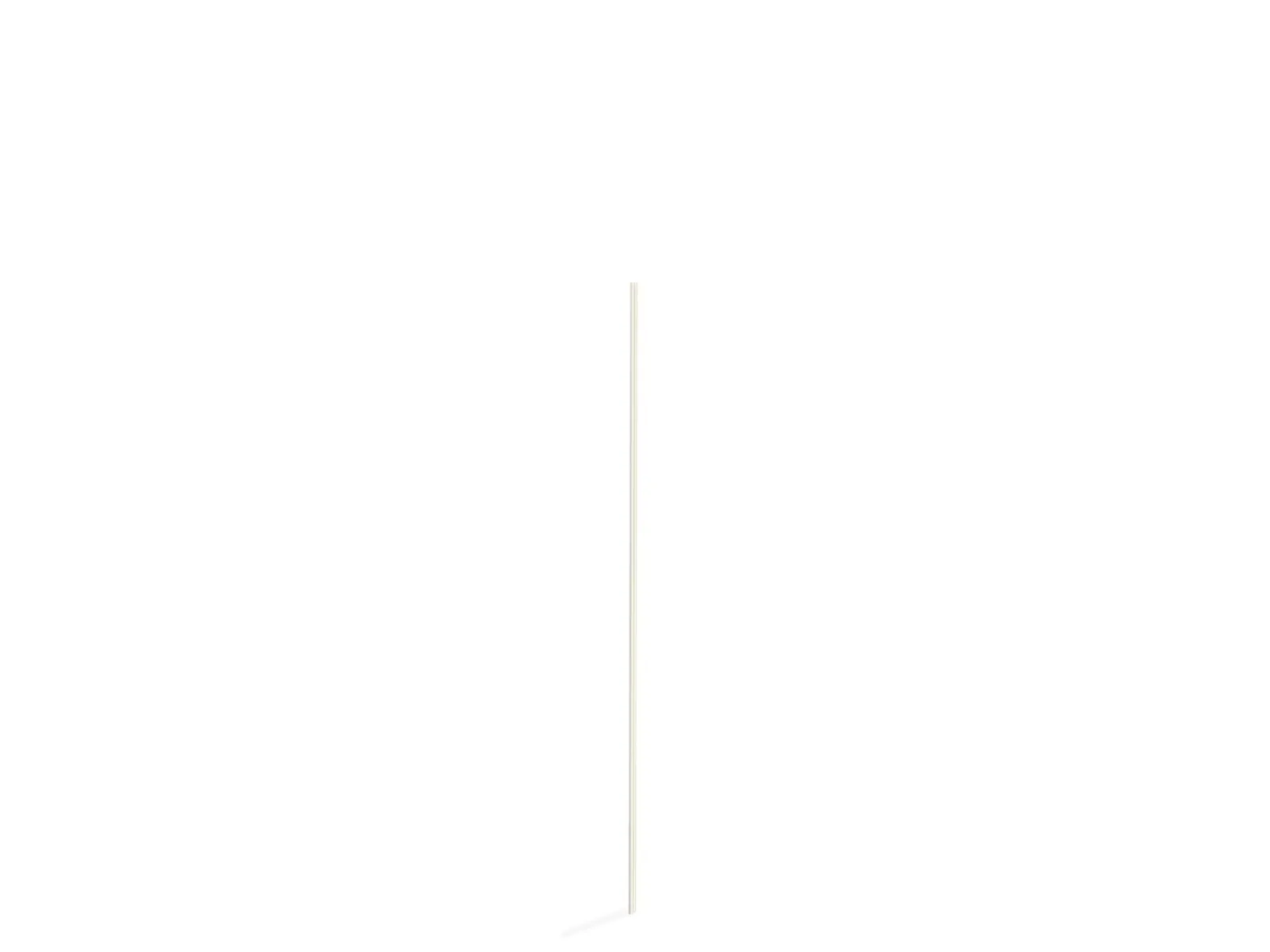 72" edge trim, set of 2^Kohler Hot