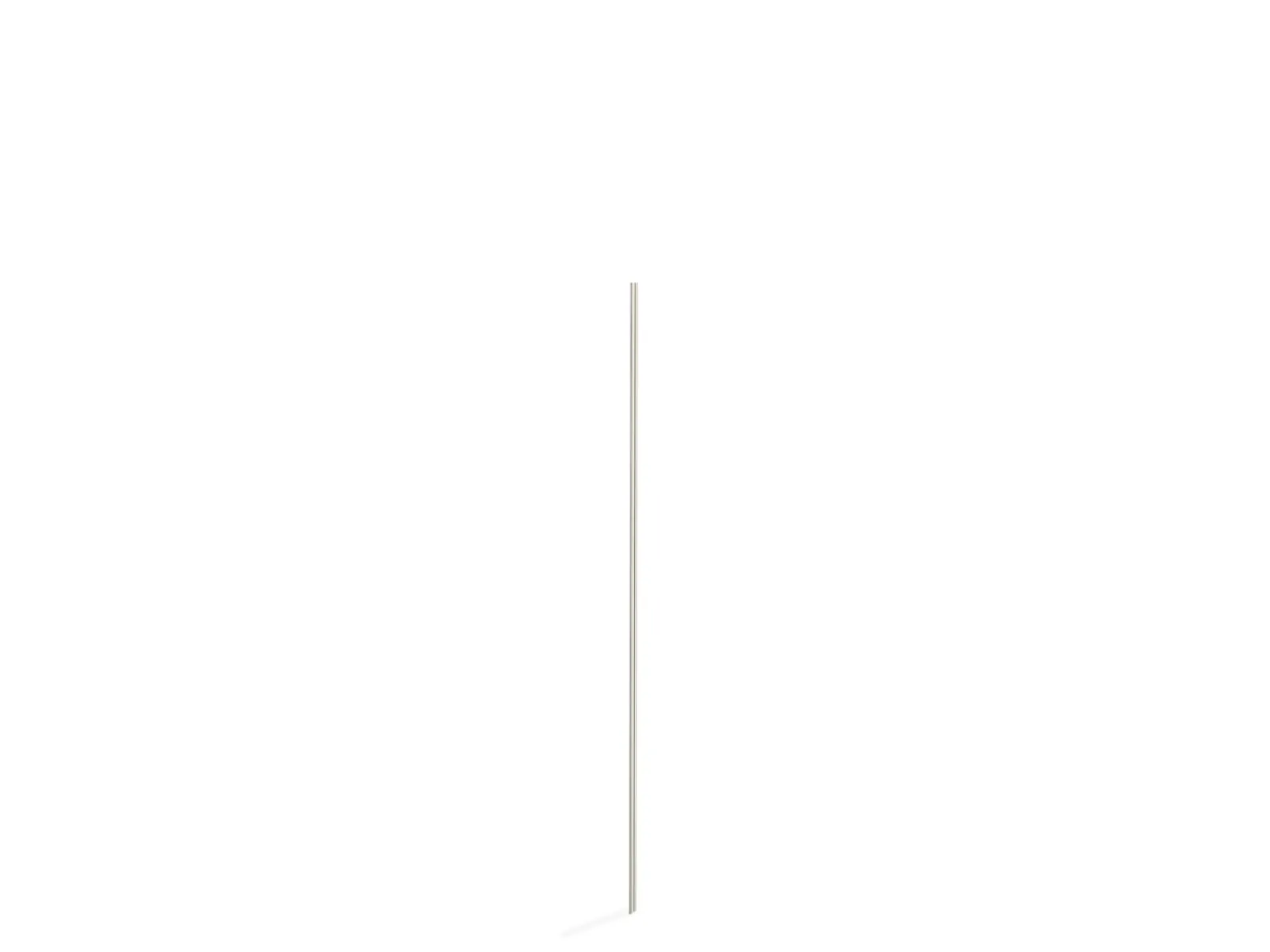 72" edge trim, set of 2^Kohler Hot