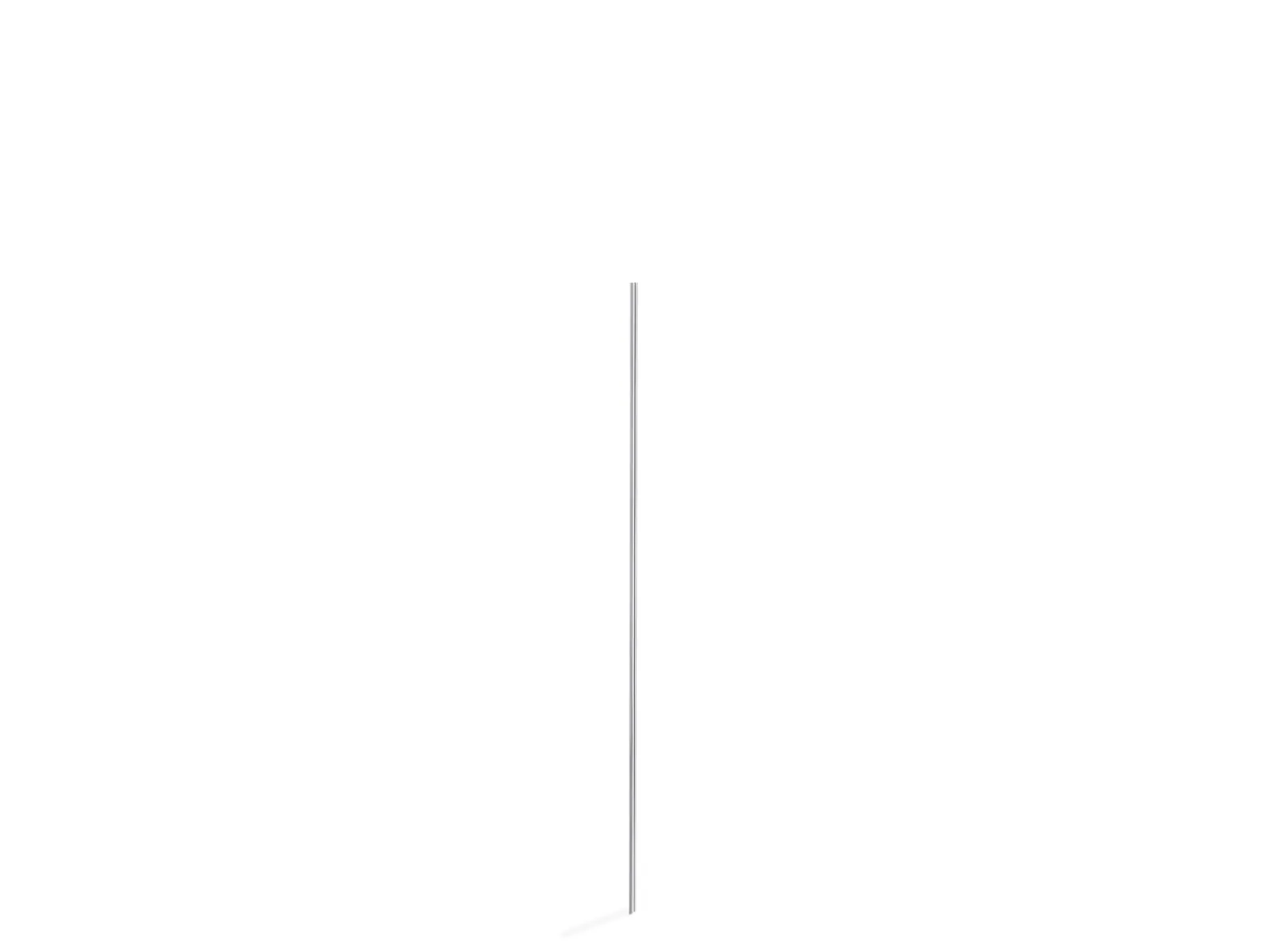 72" edge trim, set of 2^Kohler Hot