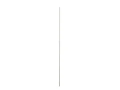 96