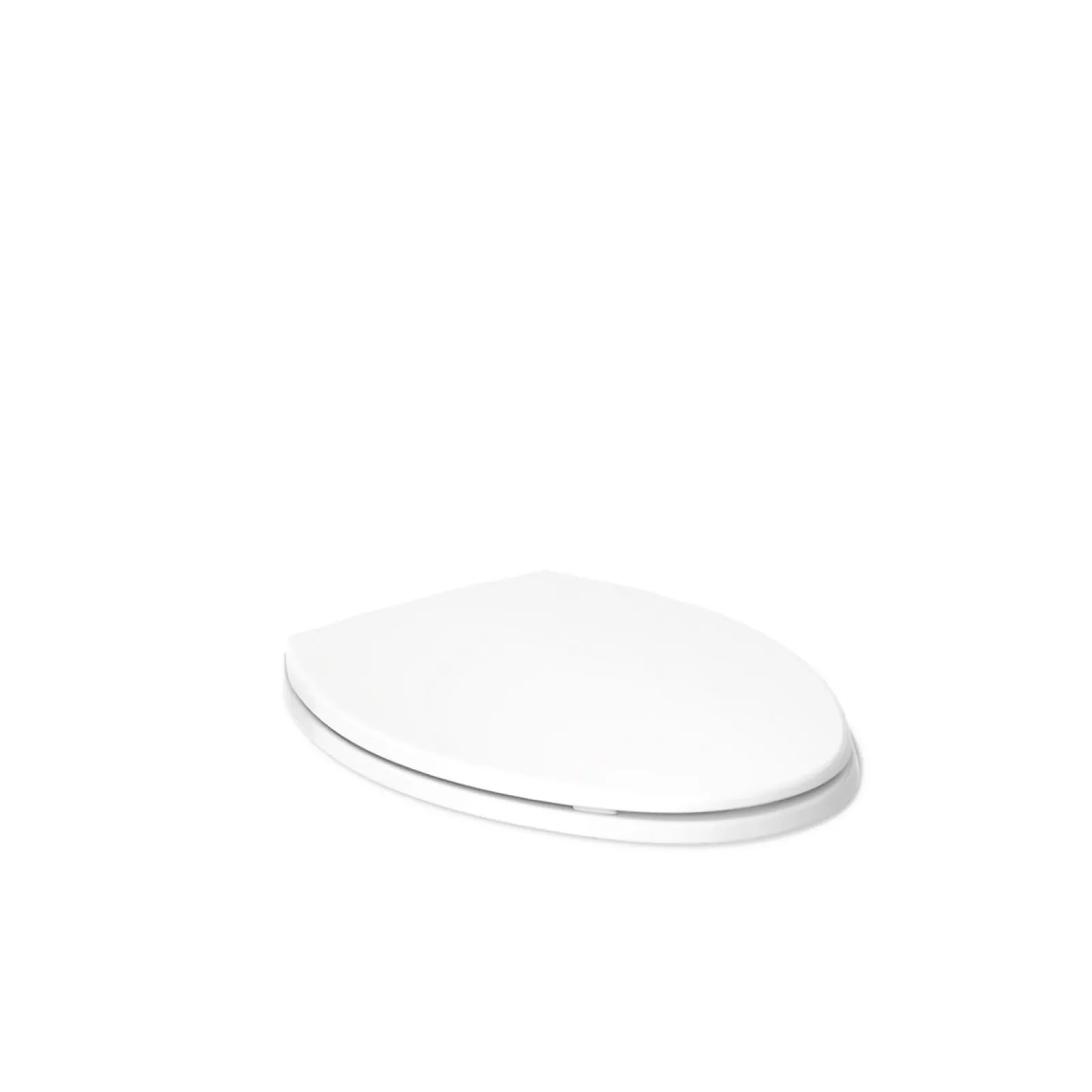 Elongated toilet seat^Kohler Clearance
