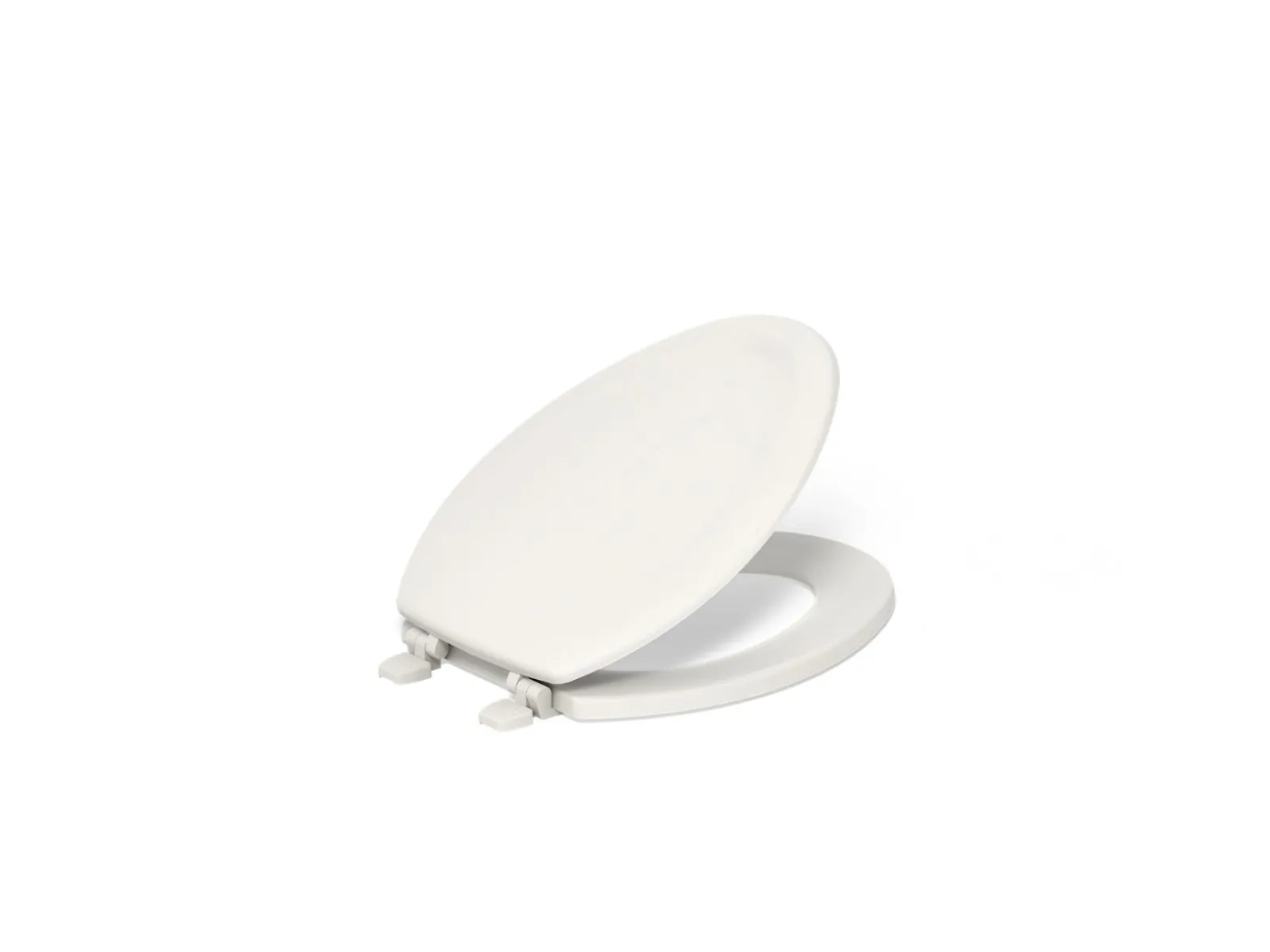 Elongated toilet seat^Kohler Online