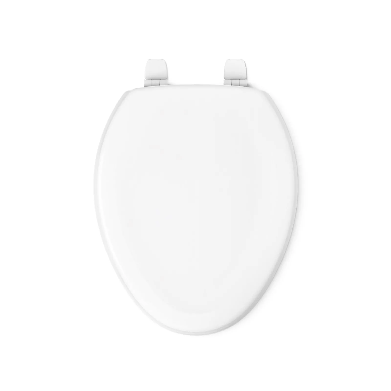 Elongated toilet seat^Kohler Online