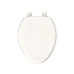 Elongated toilet seat^Kohler Online