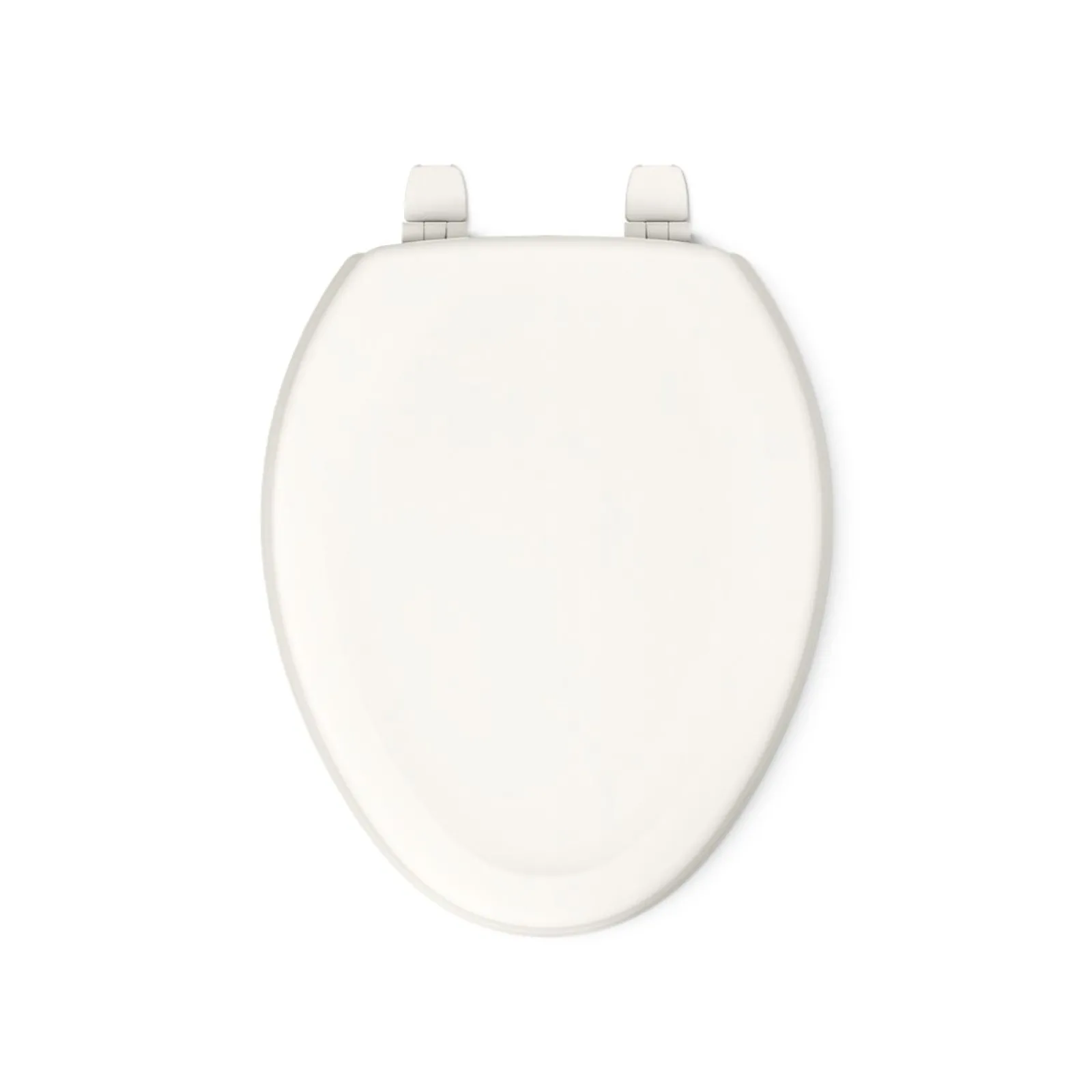 Elongated toilet seat^Kohler Online