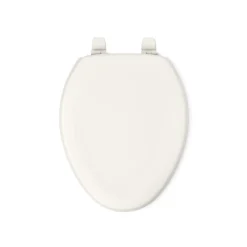 Elongated toilet seat^Kohler Online