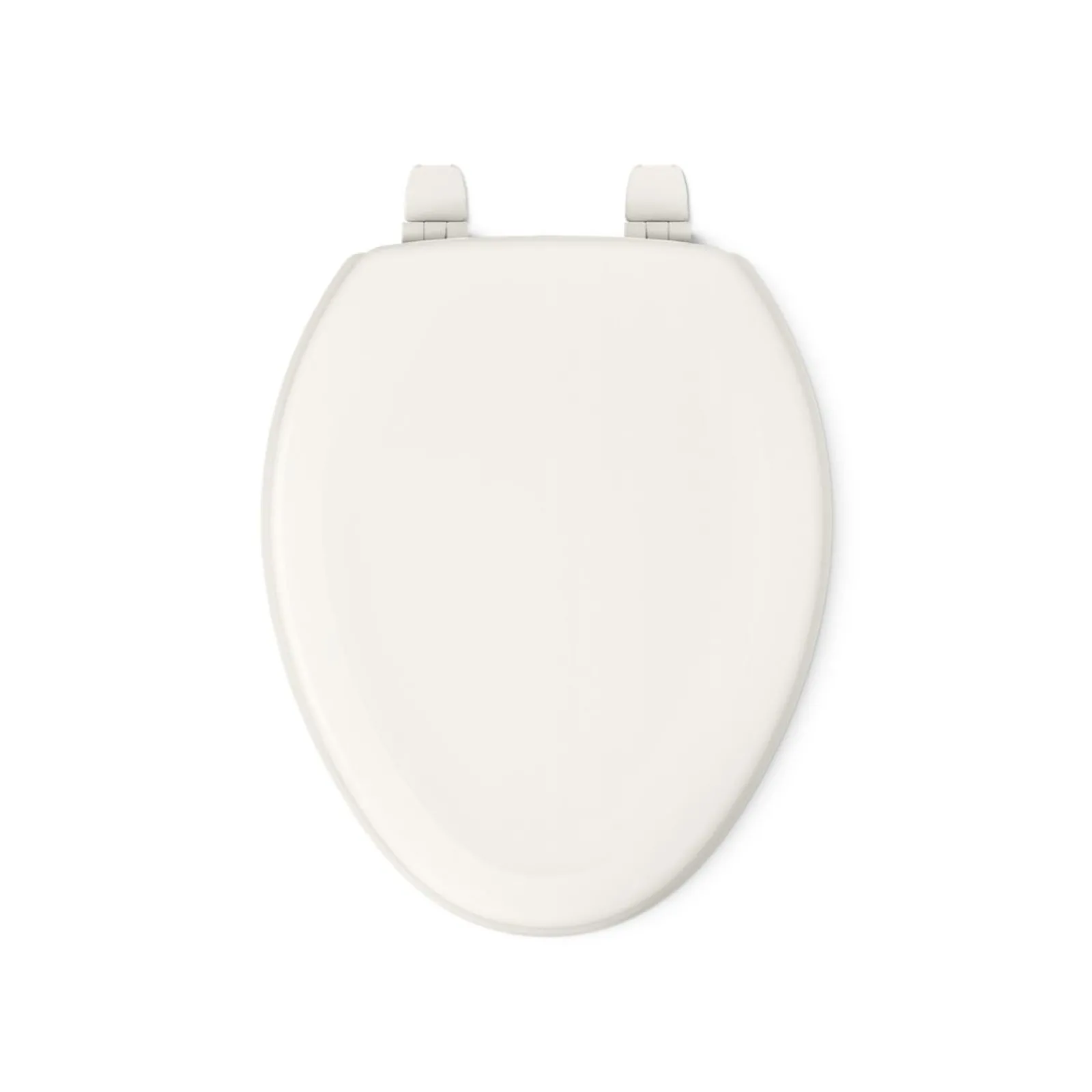 Elongated toilet seat^Kohler Online