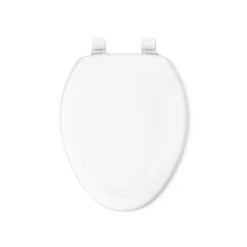 Elongated toilet seat^Kohler Online