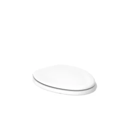 Elongated toilet seat^Kohler Online