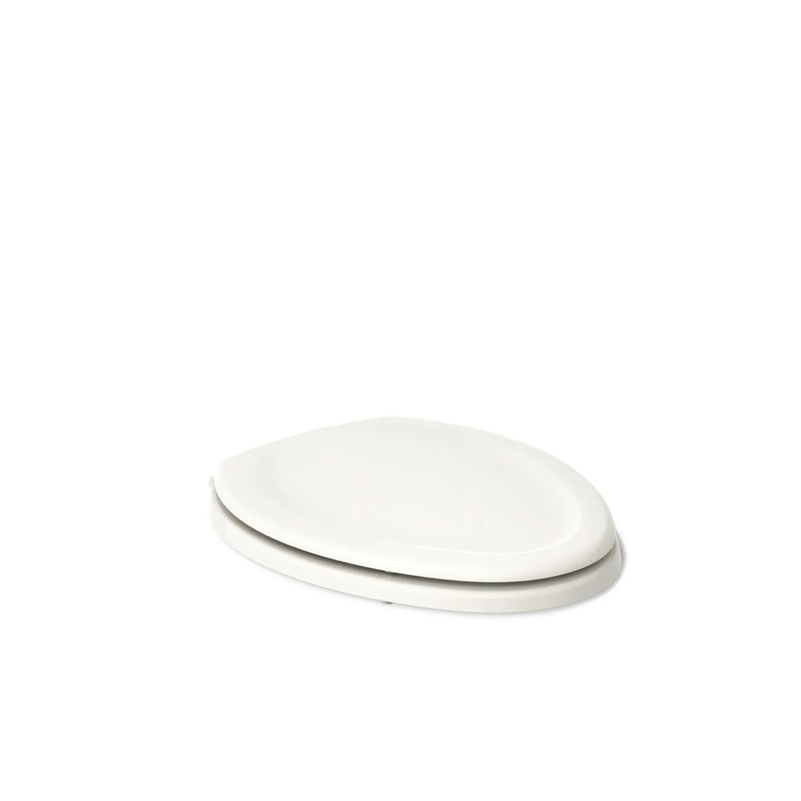 Elongated toilet seat^Kohler Online