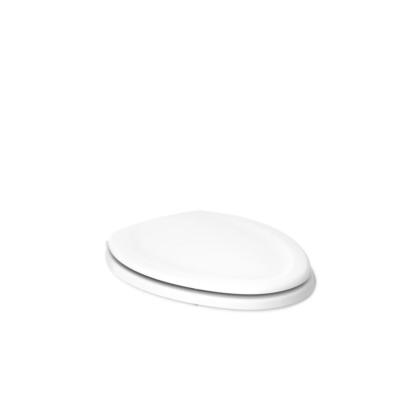 Elongated toilet seat^Kohler Online