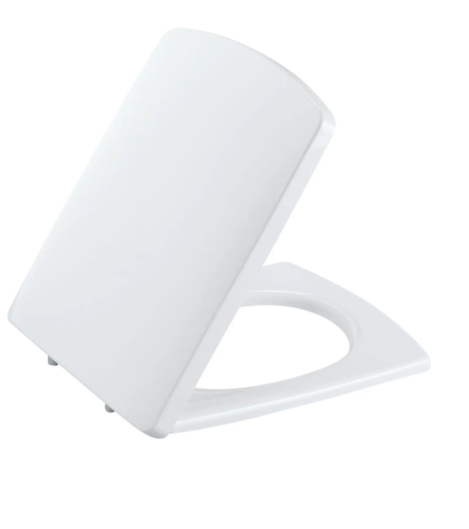 Elongated toilet seat^Kohler Discount